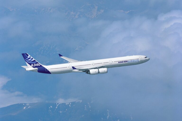 airbus-a340