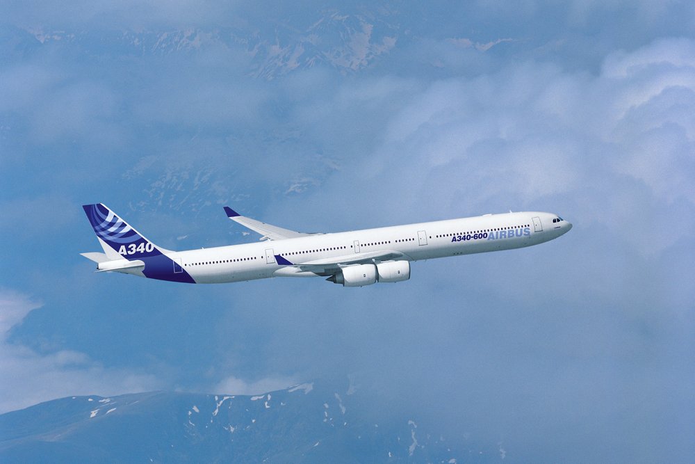 airbus-a340