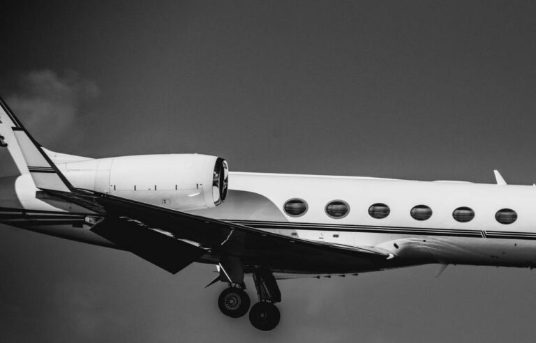 g550-operating-ownership-costs