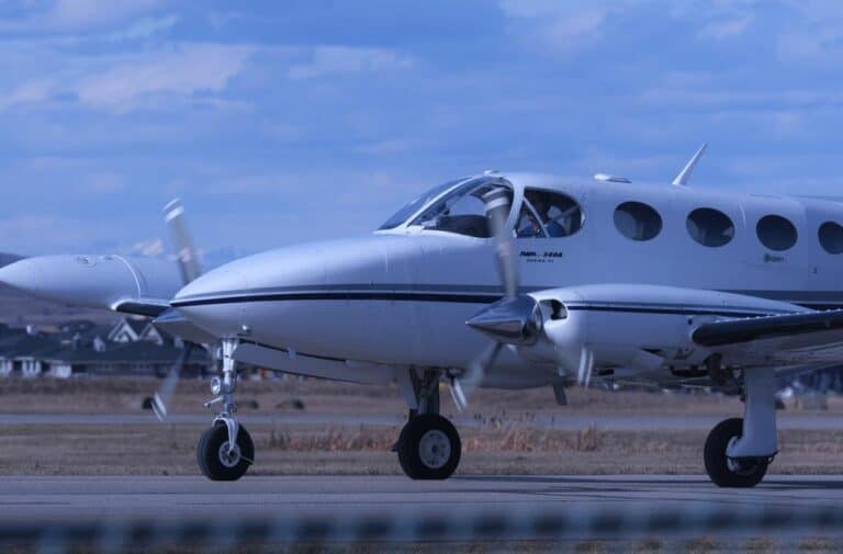 worlds-top-10-private-jet-manufacturers