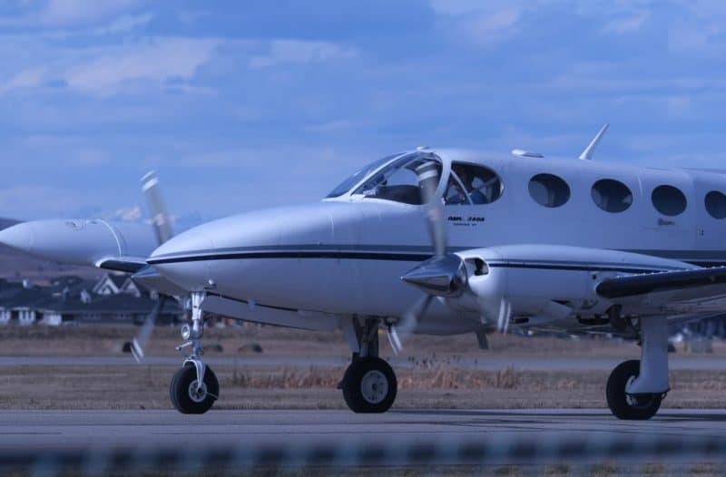 worlds-top-10-private-jet-manufacturers