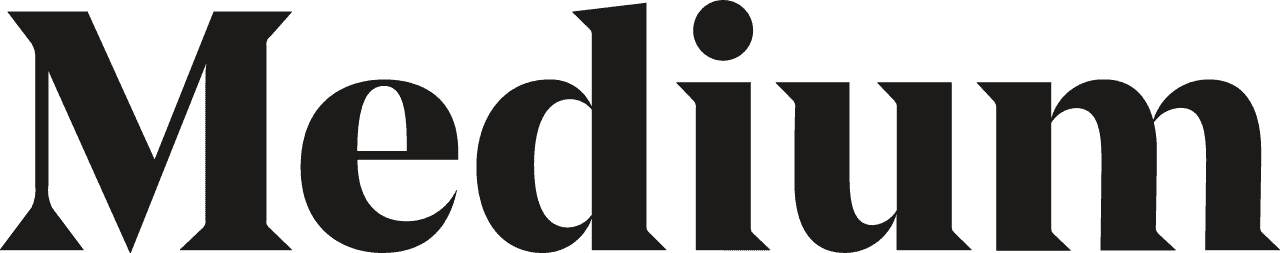 Medium_logo