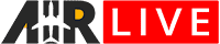 Airlive-logo