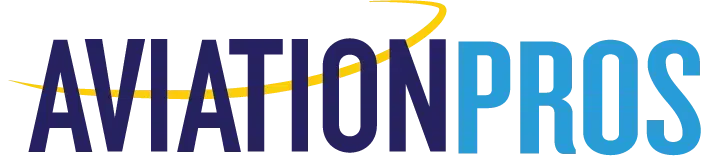 aviationpros logo 1