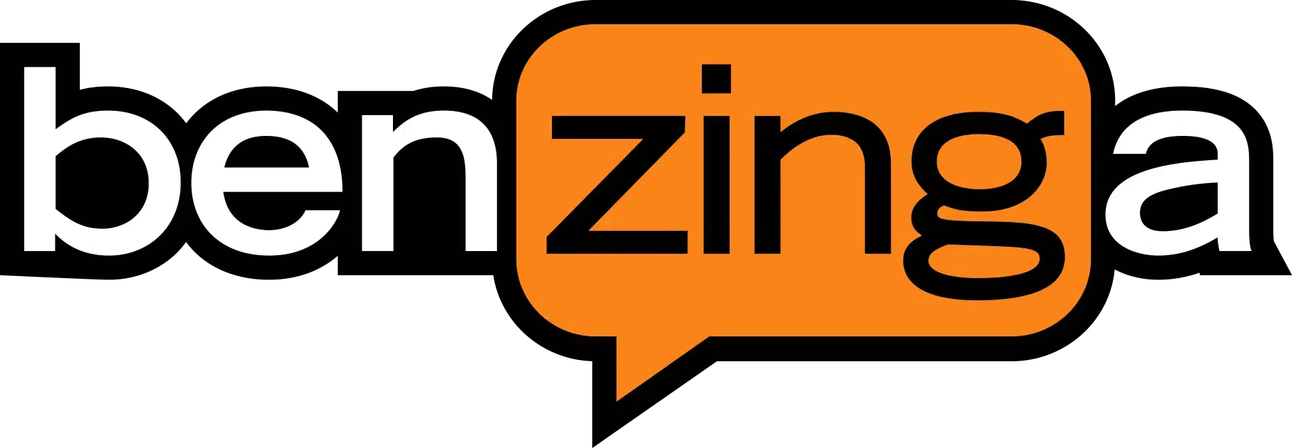 benzinga logo 1